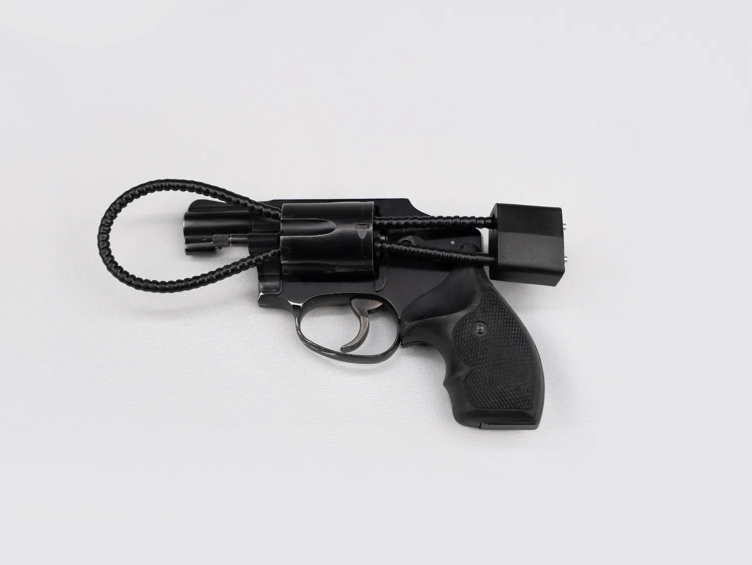 Trigger Lock Examples Cable & Trigger Locks - Secure Gun Storage | End Family Fire