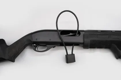 Cable lock